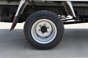  S6 ׼ 1.6L 123  3˫΢()(JKC1034S6LB)ͼƬ