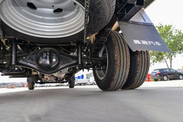  S6 ׼ 1.6L 123  3˫΢()(JKC1034S6LB)ͼƬ