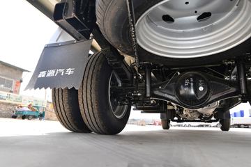  S6 ׼ 1.6L 123  3˫΢()(JKC1034S6LB)ͼƬ