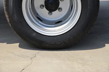  S6 ׼ 1.6L 123  3˫΢()(JKC1034S6LB)ͼƬ