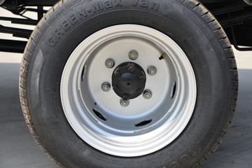  S6 ׼ 1.6L 123  3˫΢()(JKC1034S6LB)ͼƬ