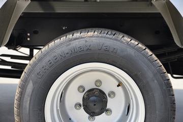  S6 ׼ 1.6L 123  3˫΢()(JKC1034S6LB)ͼƬ