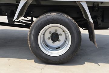  S6 ׼ 1.6L 123  3˫΢()(JKC1034S6LB)ͼƬ