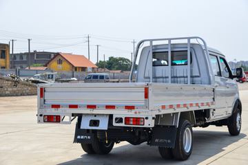  S6 ׼ 1.6L 123  3˫΢()(JKC1034S6LB)ͼƬ