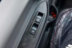 江淮 帅铃Q6 2024款 冠军版 170马力 4.18米单排栏板轻卡(HFC1043P71K1C7S)