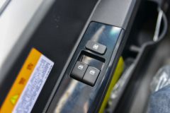 大运 G6 170马力 4X2 平板运输车(9T后桥)(DYQ5141TPBD6AB)