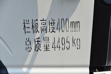  ˧S3 130 3.37ŰῨ()(HFC1041P73K1B4S-1)ͼƬ