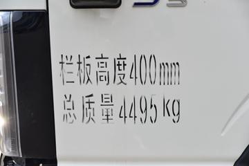  ˧S3 130 3.37ŰῨ()(HFC1041P73K1B4S-1)ͼƬ