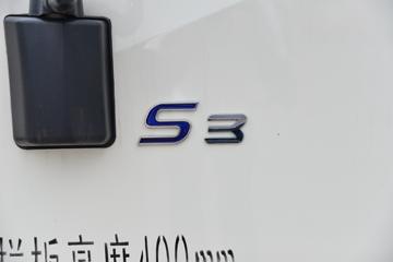  ˧S3 130 3.37ŰῨ()(HFC1041P73K1B4S-1)ͼƬ