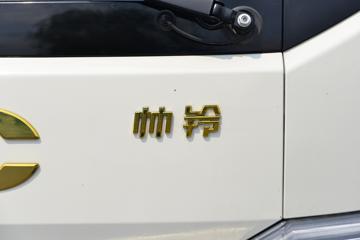  ˧S3 130 3.37ŰῨ()(HFC1041P73K1B4S-1)ͼƬ