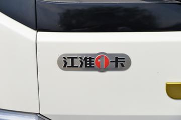  ˧S3 130 3.37ŰῨ()(HFC1041P73K1B4S-1)ͼƬ