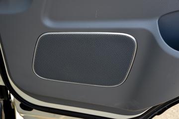 ���� ˧��S3 130���� 3.37���Ű������Ῠ(����)(HFC1041P73K1B4S-1)ͼƬ