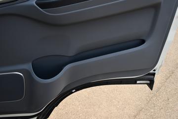 ���� ˧��S3 130���� 3.37���Ű������Ῠ(����)(HFC1041P73K1B4S-1)ͼƬ