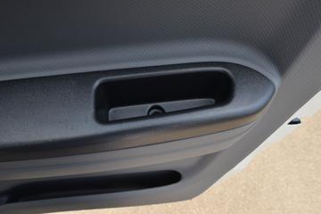 ���� ˧��S3 130���� 3.37���Ű������Ῠ(����)(HFC1041P73K1B4S-1)ͼƬ