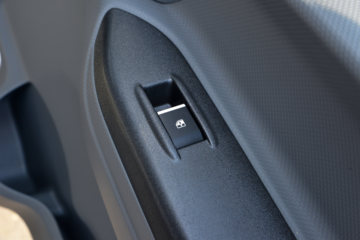 ���� ˧��S3 130���� 3.37���Ű������Ῠ(����)(HFC1041P73K1B4S-1)ͼƬ