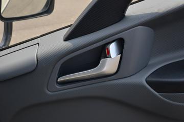 ���� ˧��S3 130���� 3.37���Ű������Ῠ(����)(HFC1041P73K1B4S-1)ͼƬ