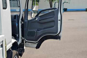 ���� ˧��S3 130���� 3.37���Ű������Ῠ(����)(HFC1041P73K1B4S-1)ͼƬ