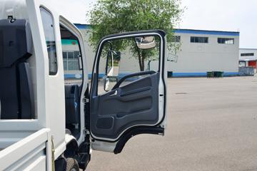 ���� ˧��S3 130���� 3.37���Ű������Ῠ(����)(HFC1041P73K1B4S-1)ͼƬ