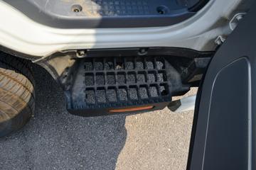 ���� ˧��S3 130���� 3.37���Ű������Ῠ(����)(HFC1041P73K1B4S-1)ͼƬ