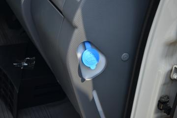 ���� ˧��S3 130���� 3.37���Ű������Ῠ(����)(HFC1041P73K1B4S-1)ͼƬ