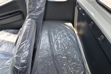 ���� ˧��S3 130���� 3.37���Ű������Ῠ(����)(HFC1041P73K1B4S-1)ͼƬ