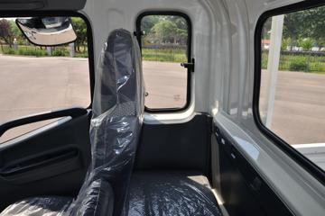 ���� ˧��S3 130���� 3.37���Ű������Ῠ(����)(HFC1041P73K1B4S-1)ͼƬ