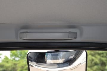 ���� ˧��S3 130���� 3.37���Ű������Ῠ(����)(HFC1041P73K1B4S-1)ͼƬ