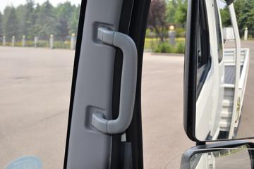 ���� ˧��S3 130���� 3.37���Ű������Ῠ(����)(HFC1041P73K1B4S-1)ͼƬ