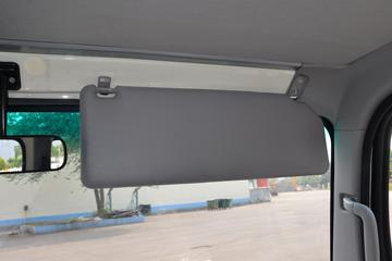 ���� ˧��S3 130���� 3.37���Ű������Ῠ(����)(HFC1041P73K1B4S-1)ͼƬ