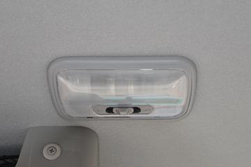 ���� ˧��S3 130���� 3.37���Ű������Ῠ(����)(HFC1041P73K1B4S-1)ͼƬ