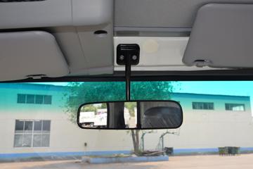 ���� ˧��S3 130���� 3.37���Ű������Ῠ(����)(HFC1041P73K1B4S-1)ͼƬ