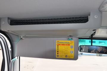 ���� ˧��S3 130���� 3.37���Ű������Ῠ(����)(HFC1041P73K1B4S-1)ͼƬ