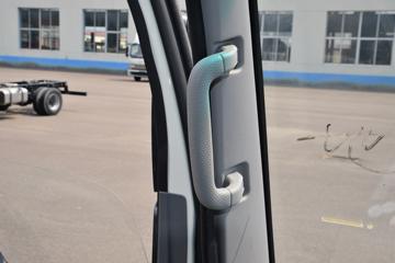 ���� ˧��S3 130���� 3.37���Ű������Ῠ(����)(HFC1041P73K1B4S-1)ͼƬ