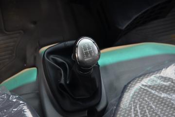 ���� ˧��S3 130���� 3.37���Ű������Ῠ(����)(HFC1041P73K1B4S-1)ͼƬ