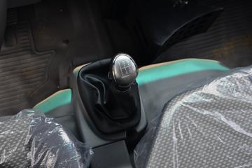 ���� ˧��S3 130���� 3.37���Ű������Ῠ(����)(HFC1041P73K1B4S-1)ͼƬ