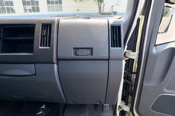 ���� ˧��S3 130���� 3.37���Ű������Ῠ(����)(HFC1041P73K1B4S-1)ͼƬ