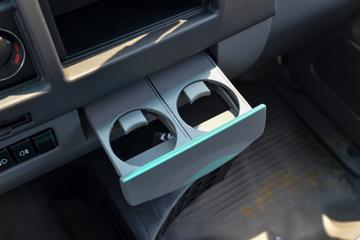 ���� ˧��S3 130���� 3.37���Ű������Ῠ(����)(HFC1041P73K1B4S-1)ͼƬ