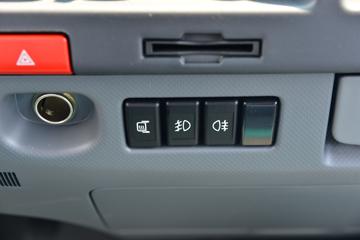 ���� ˧��S3 130���� 3.37���Ű������Ῠ(����)(HFC1041P73K1B4S-1)ͼƬ