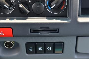 ���� ˧��S3 130���� 3.37���Ű������Ῠ(����)(HFC1041P73K1B4S-1)ͼƬ