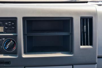 ���� ˧��S3 130���� 3.37���Ű������Ῠ(����)(HFC1041P73K1B4S-1)ͼƬ