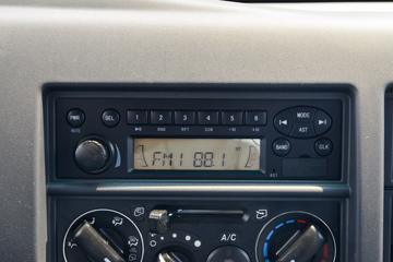 ���� ˧��S3 130���� 3.37���Ű������Ῠ(����)(HFC1041P73K1B4S-1)ͼƬ