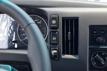 ���� ˧��S3 130���� 3.37���Ű������Ῠ(����)(HFC1041P73K1B4S-1)ͼƬ