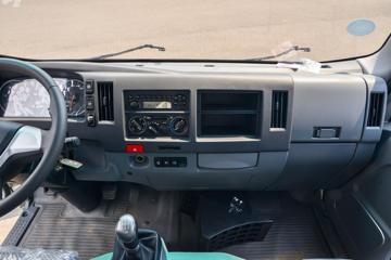 ���� ˧��S3 130���� 3.37���Ű������Ῠ(����)(HFC1041P73K1B4S-1)ͼƬ