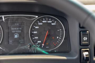 ���� ˧��S3 130���� 3.37���Ű������Ῠ(����)(HFC1041P73K1B4S-1)ͼƬ