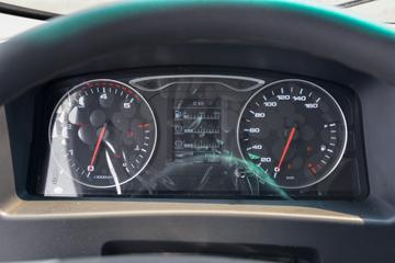 ���� ˧��S3 130���� 3.37���Ű������Ῠ(����)(HFC1041P73K1B4S-1)ͼƬ