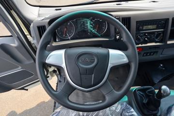 ���� ˧��S3 130���� 3.37���Ű������Ῠ(����)(HFC1041P73K1B4S-1)ͼƬ