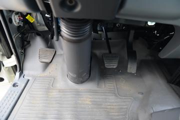 ���� ˧��S3 130���� 3.37���Ű������Ῠ(����)(HFC1041P73K1B4S-1)ͼƬ