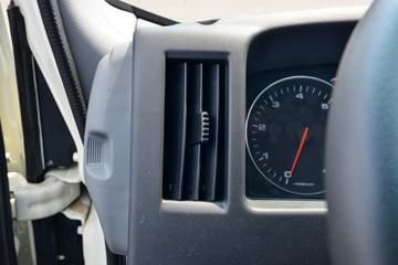 ���� ˧��S3 130���� 3.37���Ű������Ῠ(����)(HFC1041P73K1B4S-1)ͼƬ