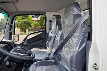 ���� ˧��S3 130���� 3.37���Ű������Ῠ(����)(HFC1041P73K1B4S-1)ͼƬ