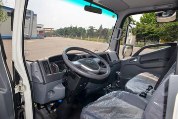 ���� ˧��S3 130���� 3.37���Ű������Ῠ(����)(HFC1041P73K1B4S-1)ͼƬ